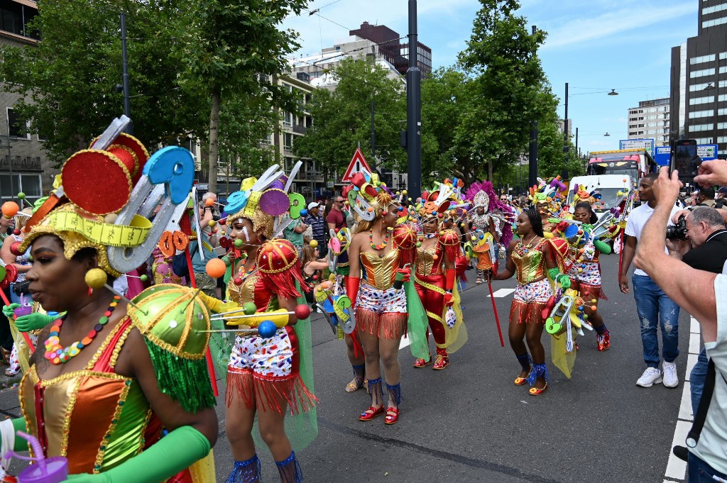 ../Images/Zomercarnaval 2024 292.jpg